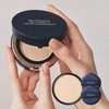 Age to Wenness Velvet Lasting Pact (1 product + 1 refill) No. 23C / 에이지투웨니스 벨벳 래스팅 팩트(본품1+리필1) 23C호