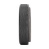 5/8‑11 Angle Grinder Flange Nut Alloy Steel Non Slip Self