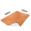 Thujopsis Disaster Prevention Sheet, Aluminum Blanket, Thermal Sheet, Thermal Mat,