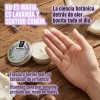 Desodorante en Crema Natural Beauty Freedom de Lavanda para Piel
