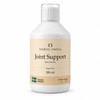 Joint Support Collagen, Berry Flavour, Sugar Free, 500ml, Made in