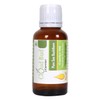 Cloud Bud Cloud Bud Pure Sea Buckthorn Carrier Oil 100ml