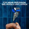 Wilkinson Sword - Hydro 5 Razors for Men, 12 Replacement