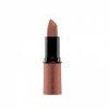 Diego Dalla Palma Lip Contour Set Lipstick + Pencil 504