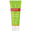 Speick Natural Active Shampoo Shine and Volume Normal Hair Pack