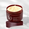 Fg Crema Para Manos Y Pies Con Aceite De Caballo,