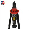 Tool library 16" Rivet Nut Gun Kit Rivnut Setting Tools Nut