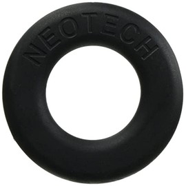 Neotech Sax Tone Filter Tenor (3201012)