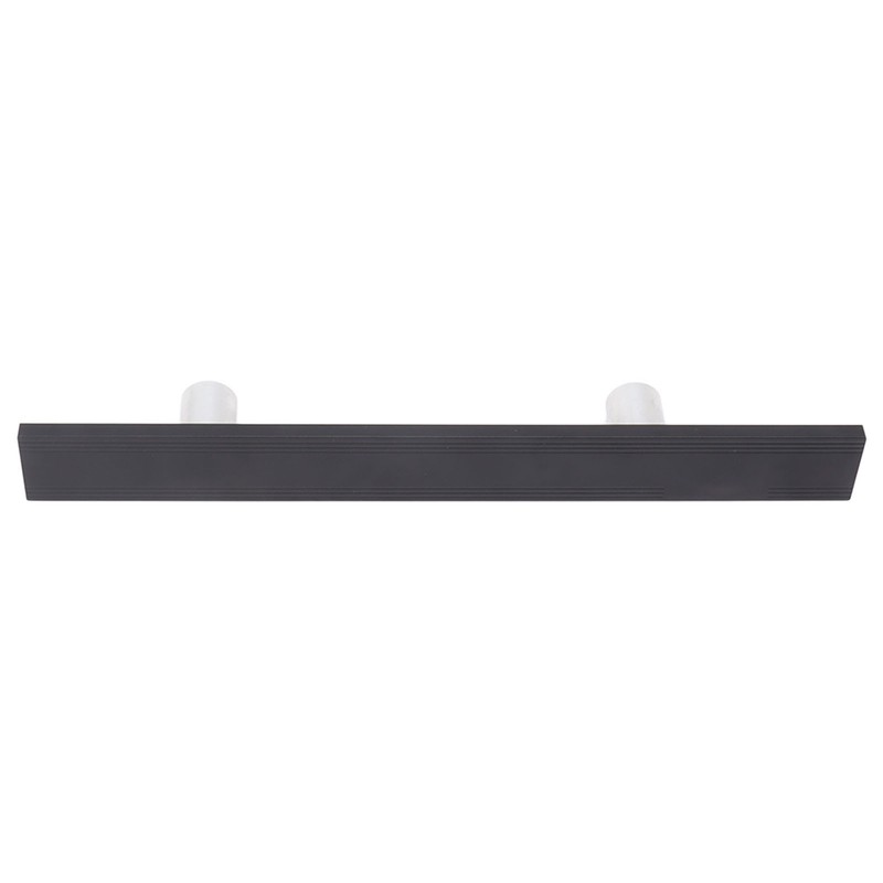 Woodworking Planing Stop Board Positioning Adjustable Woodworking Baffle for Workbench