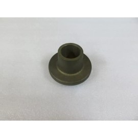 Mercury NEW in Box MERCURY/QUICKS