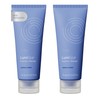 Nu Skin ageLOC LumiSpa Treatment Cleanser | Normal/Combo Skin |