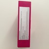 STACY LASH Lash Shampoo 50ml Kit Foaming Cleanser with Eye