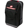 Robitronic Transmitter Bag