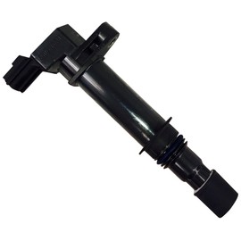 Mopar 56028138AF - Bobina de encendido