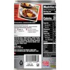 Campbell's Chunky Soup, Hot & Spicy Beef & Bean Firehouse