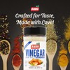Badia Vinegar & Sea Salt Seasoning 6 oz – Tangy
