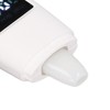 Alcohol Breath Tester Professional Accurate Portable Tester Digital LCD Display