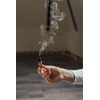 Smudge Stick Kits - Incense - Meditation - Mindfulness -