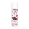 Nella 1+1 Nella Urea Foot Cream 100g Foot Exfoliation /