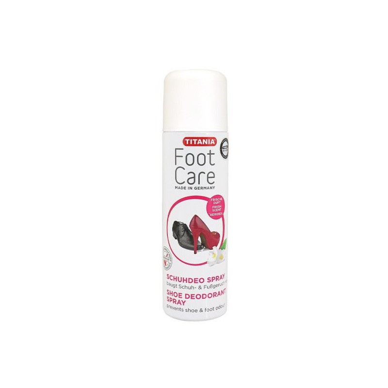 Nella 1+1 Nella Urea Foot Cream 100g Foot Exfoliation /