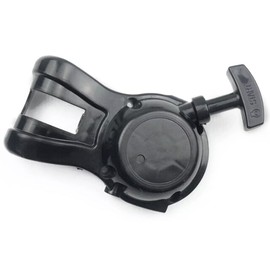 APHP SRM-225 Recoil Starter Assembly for Echo PAS-225 PE-225 PPF-225 SHC-225 SRM-225SB SRM-225U PPF-235ES Brushcutter Straight Shaft Trimmer Edger Replace A051001311 A051001312
