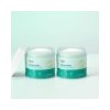 Dr.G Brightening Vita Peeling Pads 70 Sheets / 닥터지 브라이트닝