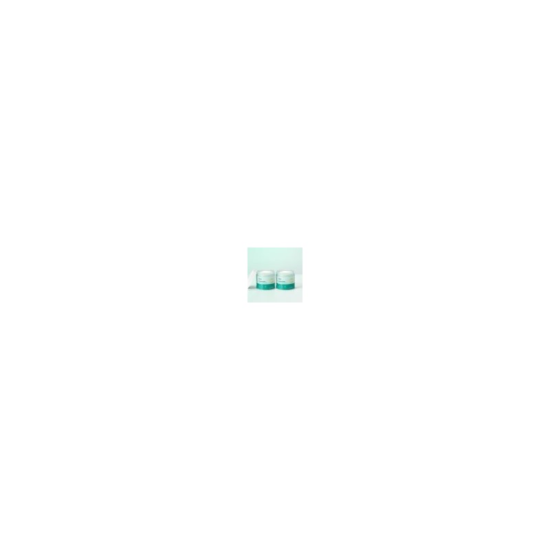 Dr.G Brightening Vita Peeling Pads 70 Sheets / 닥터지 브라이트닝