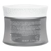 Bioderma Pigmentbio Night Regenerador Anti Manchas 50ml Todo Tipo De