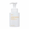 Shingmulnara Mild Antibacterial Foaming Hand Wash (#Yuzu)_280mL - #Yuzu