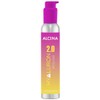 Alcina Hyaluronic 2.0 Conditioner 100 ml Limited Edition