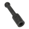 Sphere Rotary File Burr Wood Carving Polishing Drilling Bits Grinding