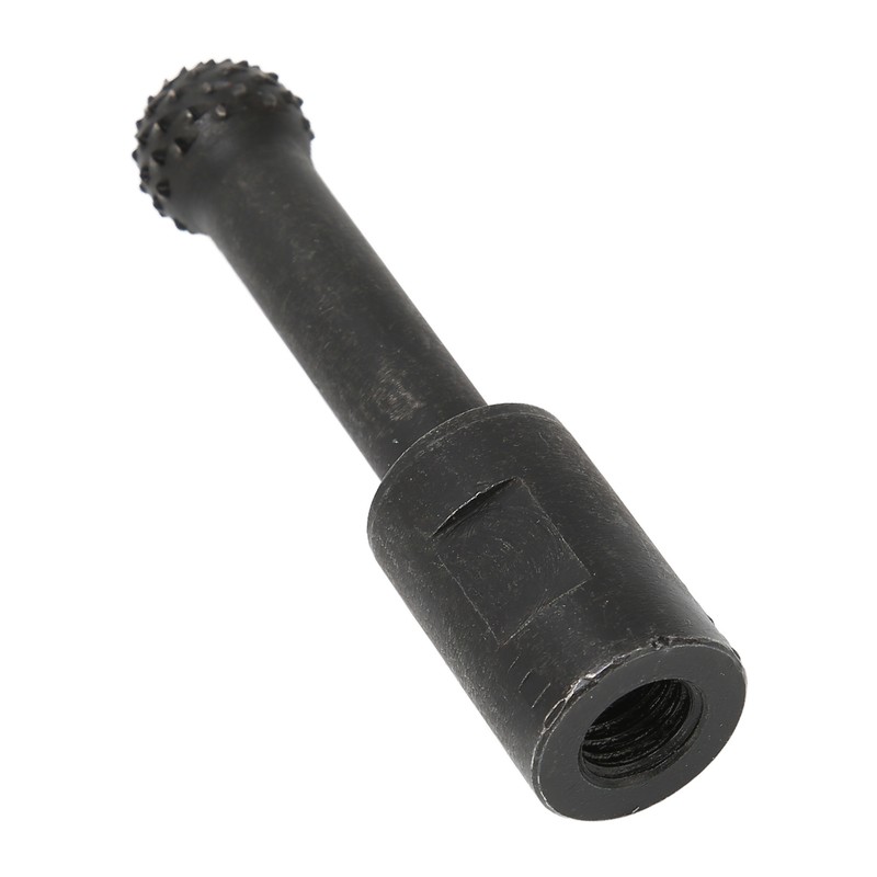 Sphere Rotary File Burr Wood Carving Polishing Drilling Bits Grinding