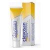 Clavosan (mejor Que Keramin) Crema Para Hongos En Los Pies
