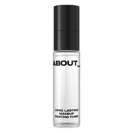 About Tone Long Lasting Makeup Coating Fixer 30ml / 어바웃톤 롱 래스팅 메이크업 코팅 픽서 30ml