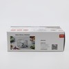 Kisag Safety Gas Burner Small