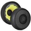 PALUMMA Jabra Evolve Replacement Ear Pads for Jabra Evolve 75