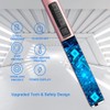 MeeToo Electric Candle Lighter Rechargeable Lighter Type-C Plasma Arc Lighters