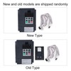 (DJD)Jh s2-2T Variable Frequency Inverter Universal Mini Single Phase Input
