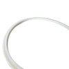 09980 8-Quart Pressure Cooker Sealing Ring & Over Pressure Plug,