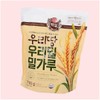CJ제일제당 백설우리밀밀가루 4508934 CJ CheilJedang Baeksul Our Wheat Flour 4508934