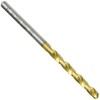 Fujikoshi G Standard Drill GSD 3.0