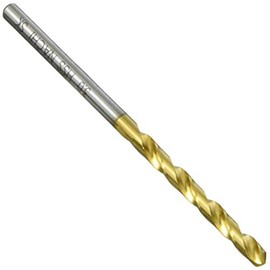 Fujikoshi G Standard Drill GSD 3.0