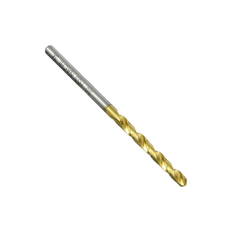 Fujikoshi G Standard Drill GSD 3.0