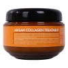 Karseell Colágeno de Argán Tratamiento Capilar Bnc 550ml