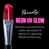 Mehron Paradise Make-Up AQ Face and Body Paint (40 g)