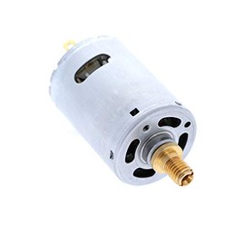 DEWALT OEM 5140128-48 Motor