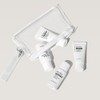 Deoproce AC Cica Calming Boosting Trial Kit / 디오프러스 AC