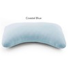 Honeydew Sleep The Scrumptious Bamboo Pillowcase for Travel Pillows -