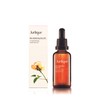 Jurlique Skin Balancing Face Oil N, 1.7 fl oz (50