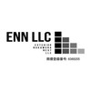 ENN LLC Drill Bit Set, Screw Removal, 22 Pieces, Alloy